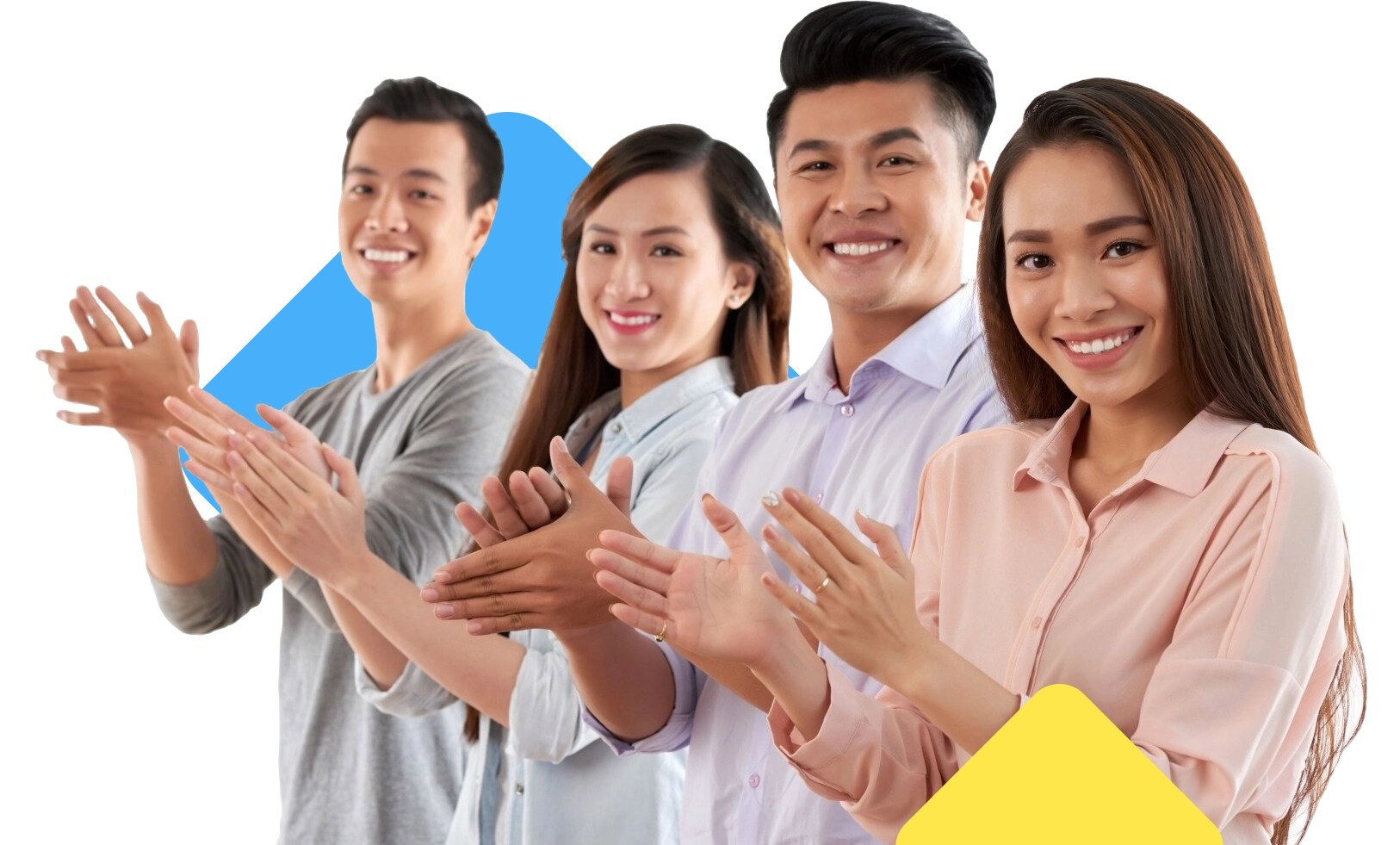 School Cleaning Services